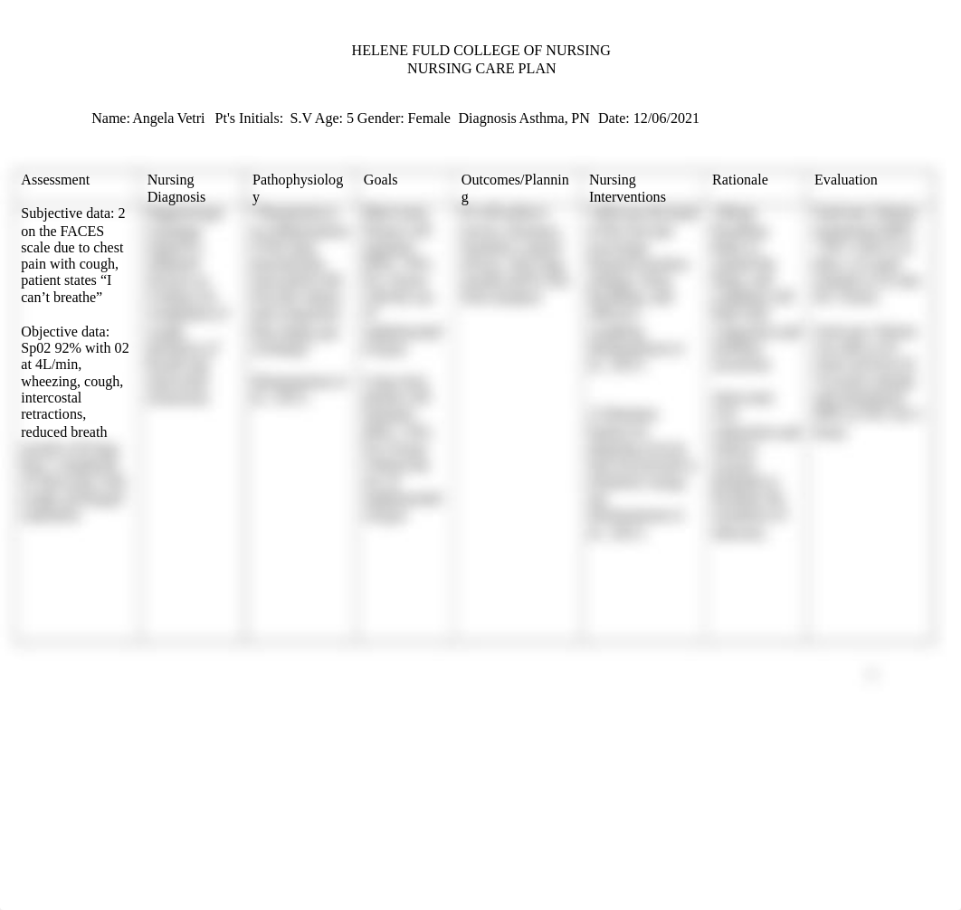 SABINA VASQUEZ CARE PLAN.docx_dt9tqjoi4bf_page2