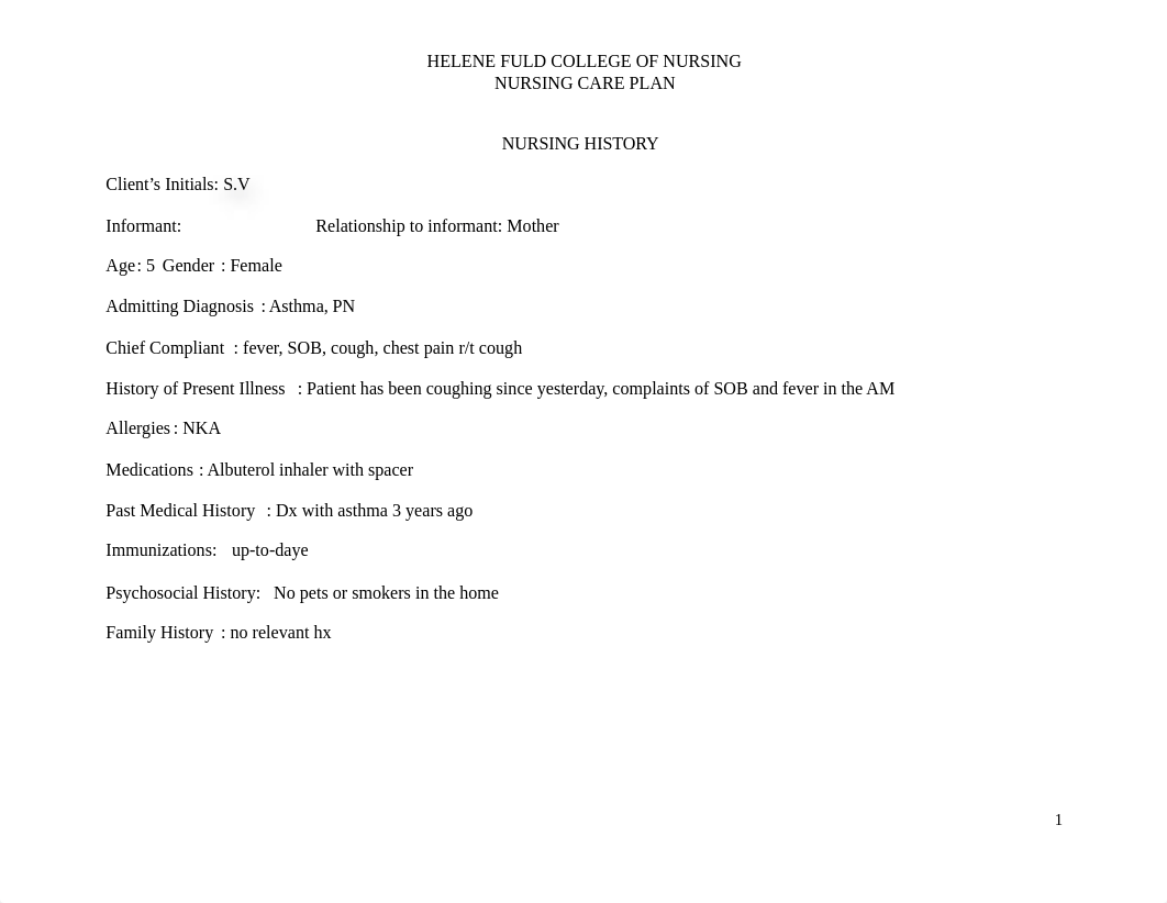 SABINA VASQUEZ CARE PLAN.docx_dt9tqjoi4bf_page1