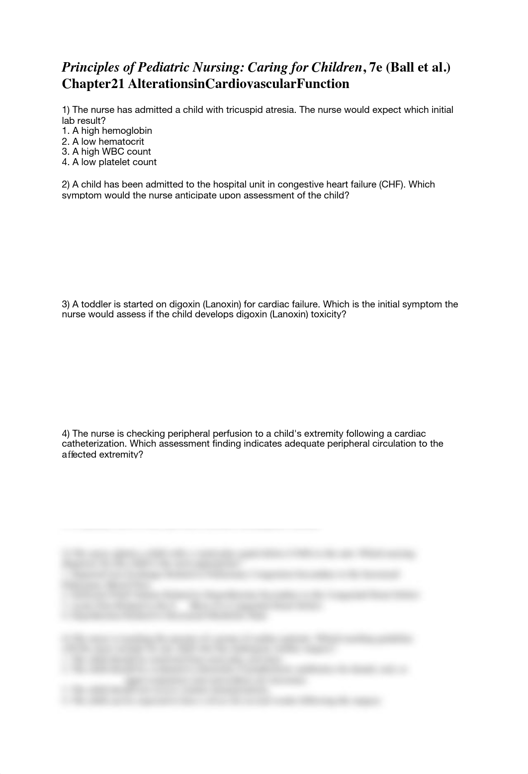 PEDS 21.pdf_dt9tsj78m6q_page1