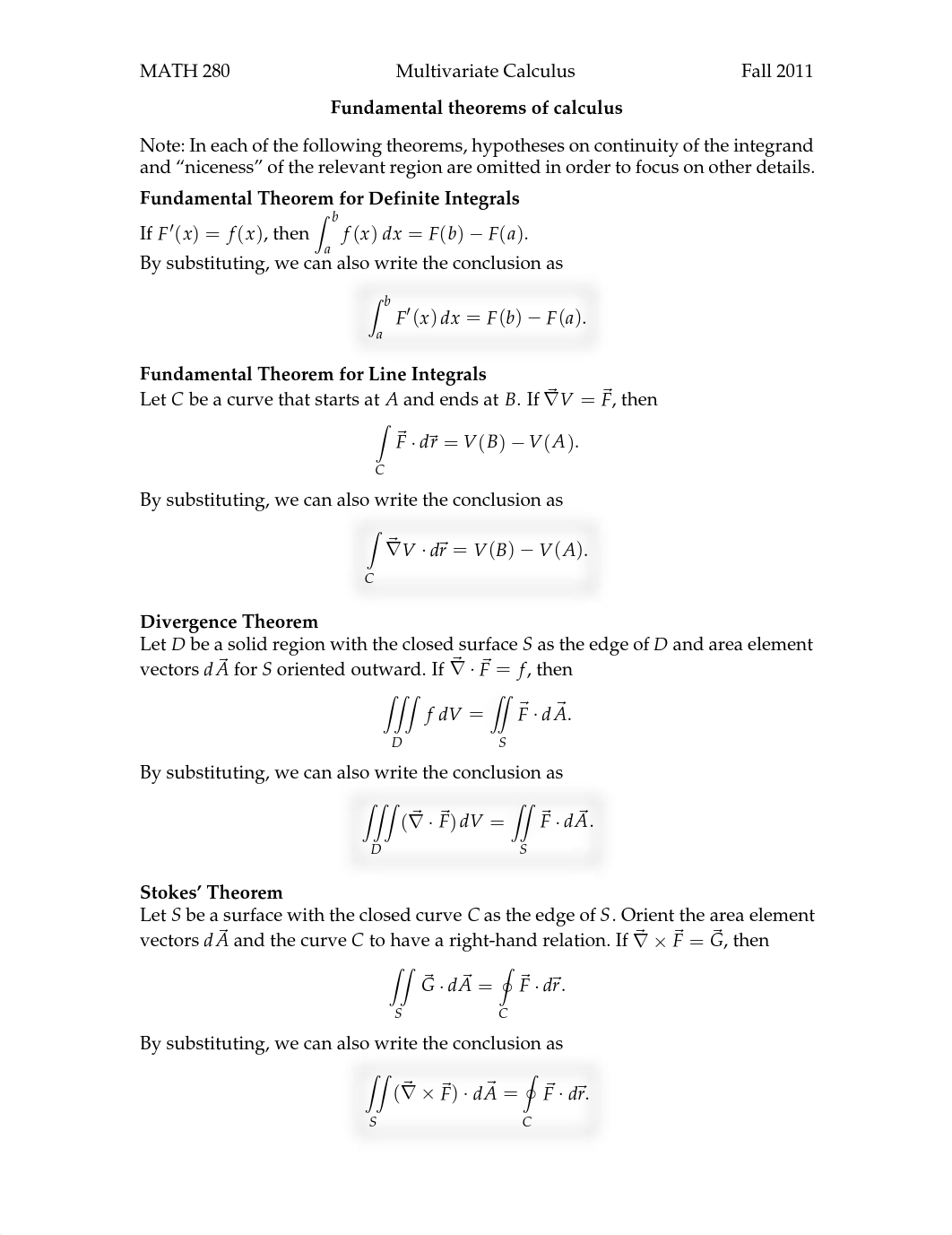 Fundamental theorems of calculus_dt9twcqalem_page1