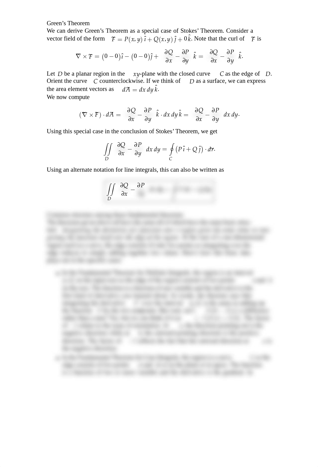 Fundamental theorems of calculus_dt9twcqalem_page2