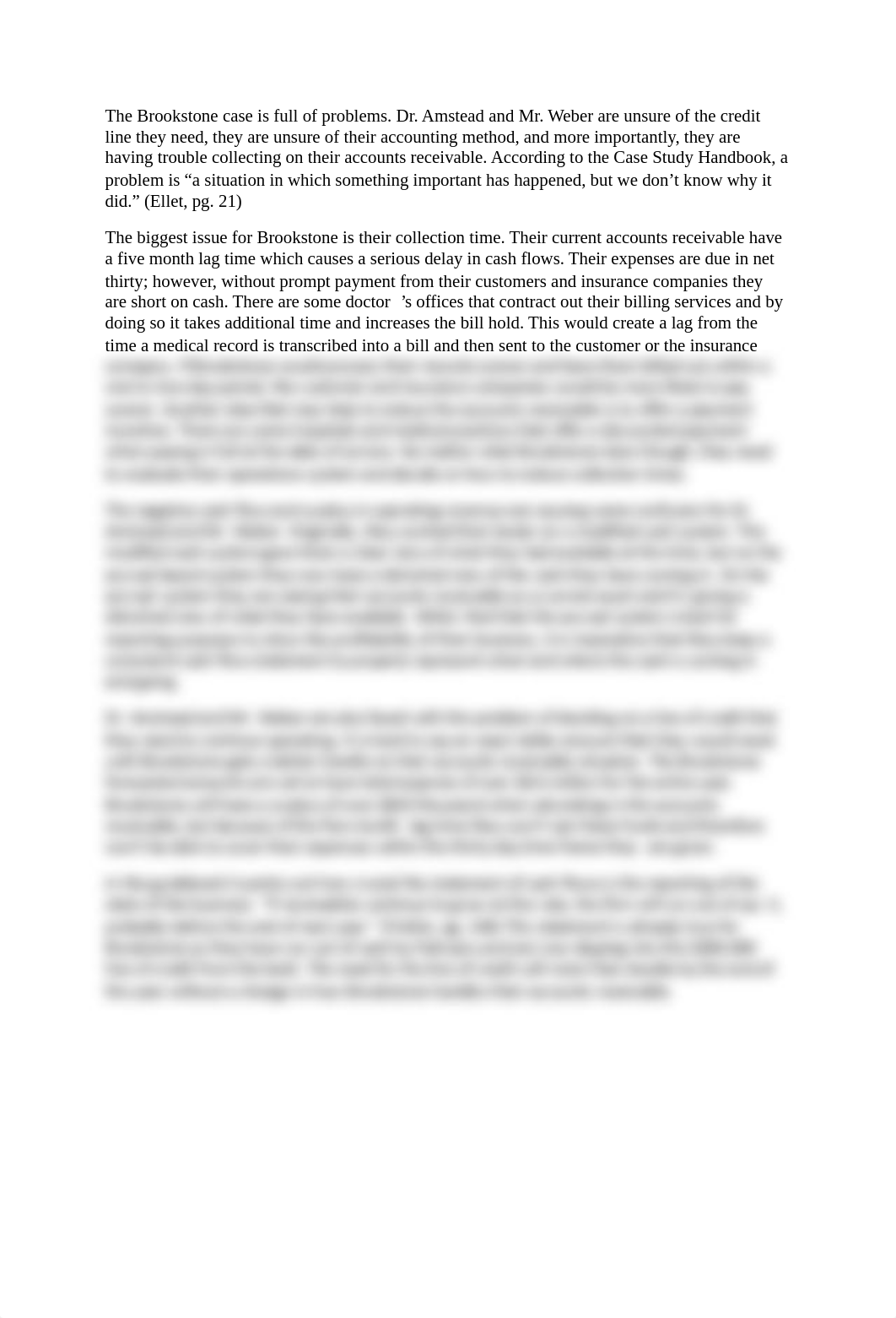 Brookstone Case Analysis.pdf_dt9txr5kzos_page1