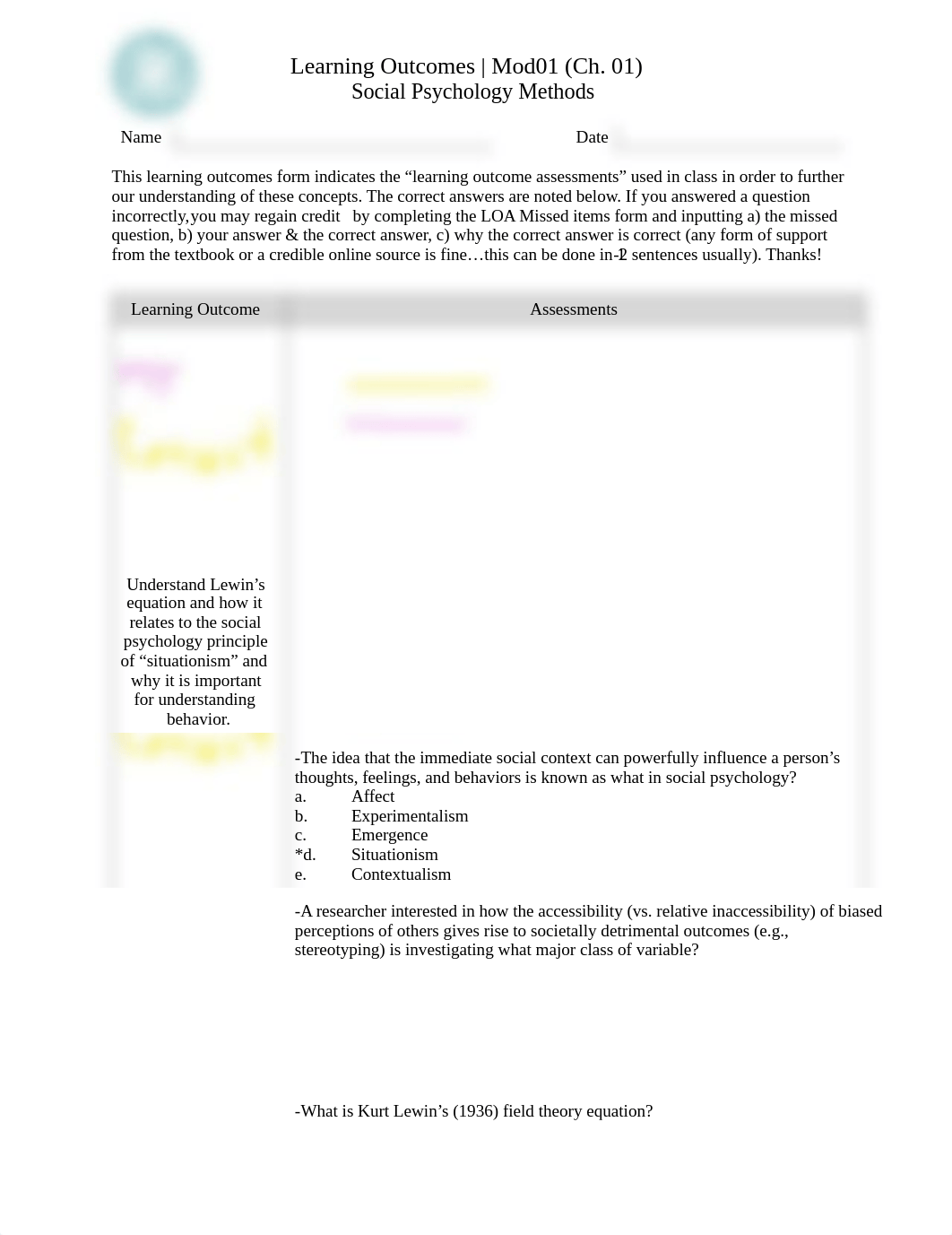 LOA Mod 01 Ch 01.pdf_dt9tzmqiip8_page1