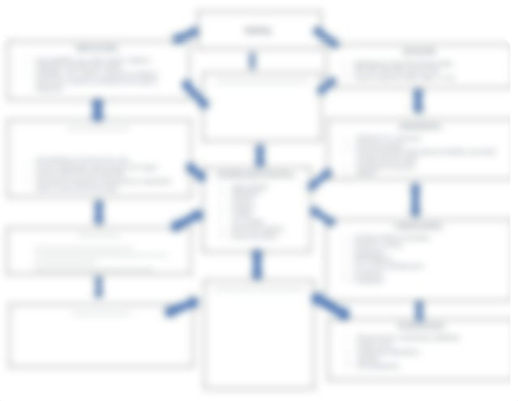 Mobility Concept Map.docx_dt9u06541jy_page1