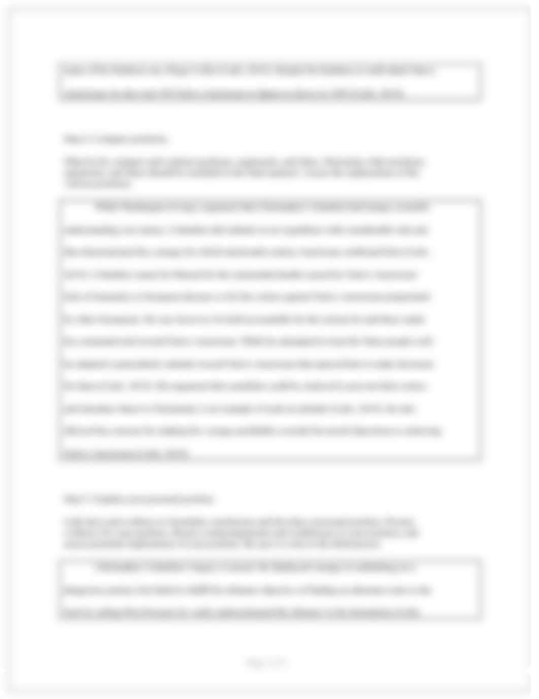 LIB102 Christopher Columbus's Legacy, Sample Assignment.docx_dt9un8uunob_page3