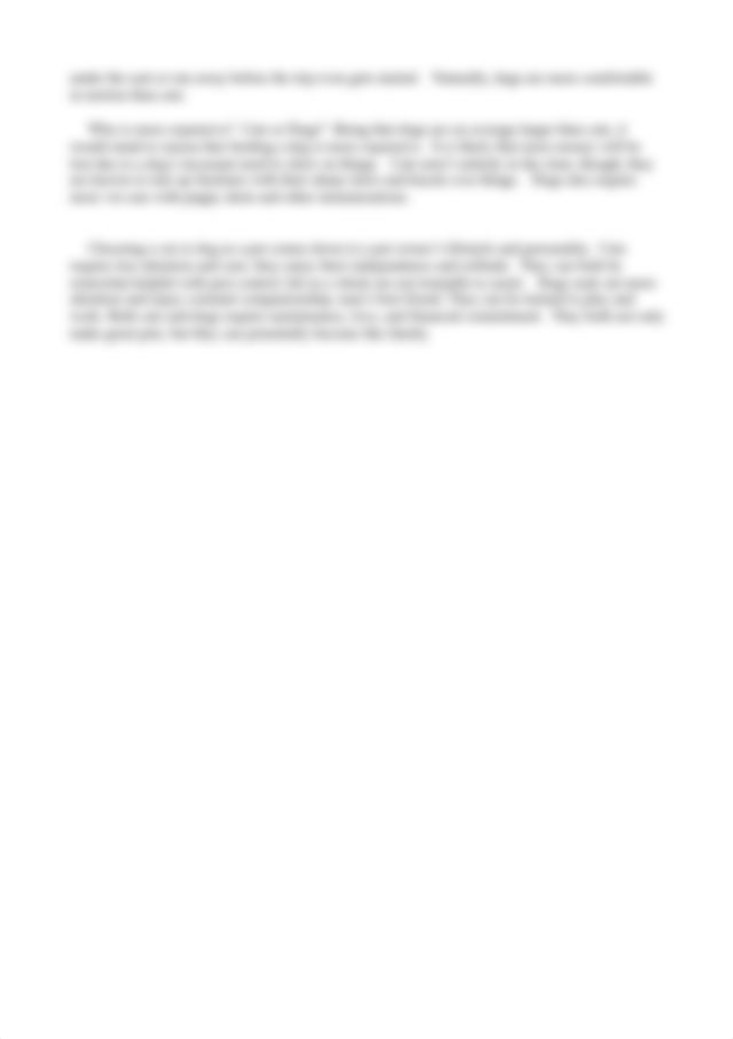 Cats vs. Dogs Essay 2.doc_dt9uqkuz75g_page2