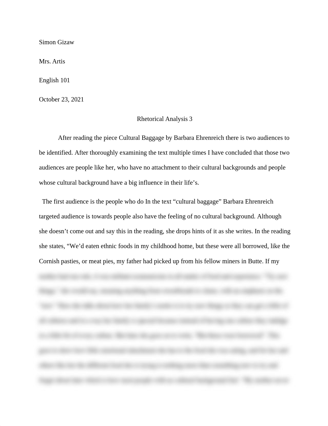 rhetorical essay 2.docx_dt9urdpoezc_page1