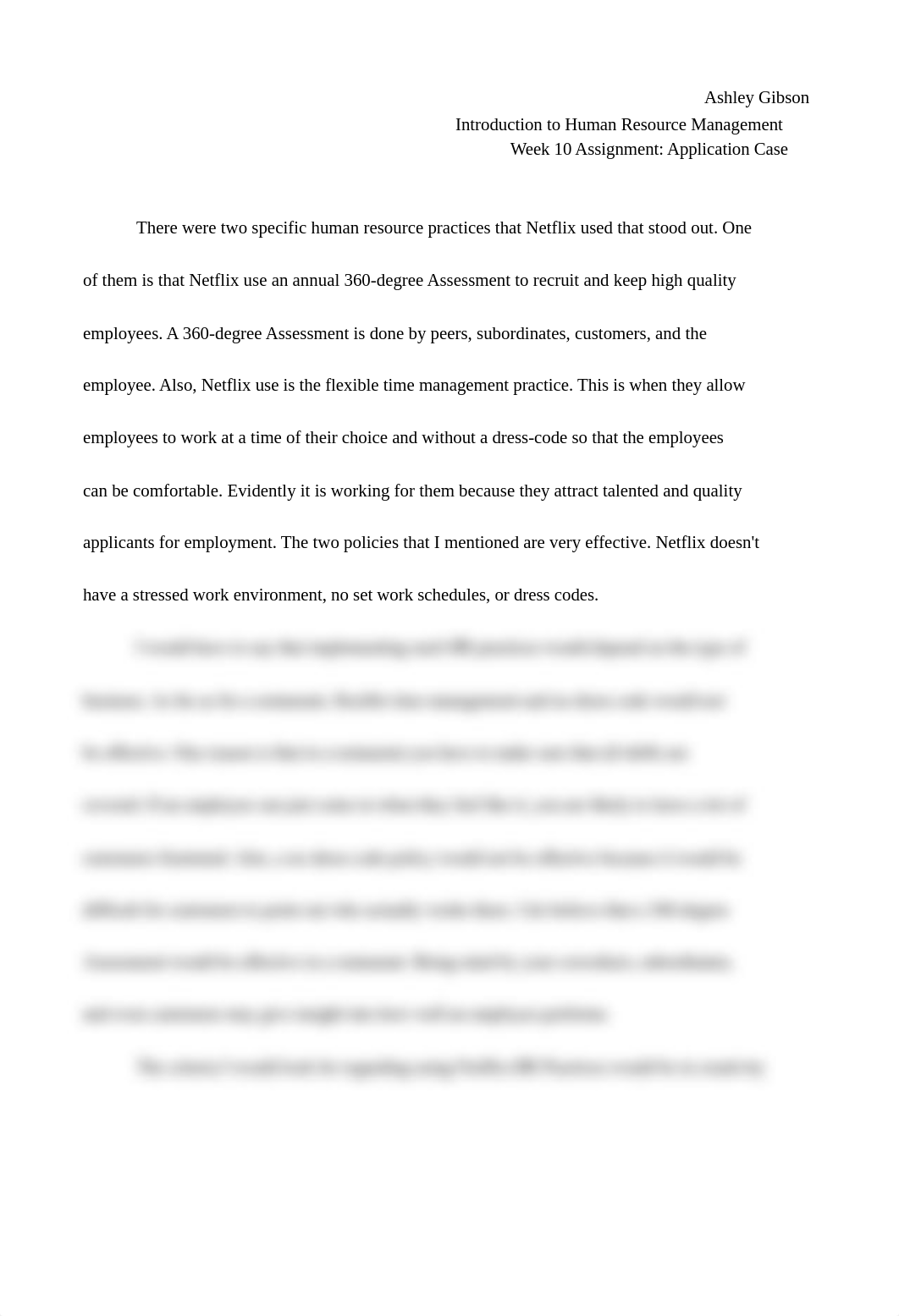 INTRO TO HR - WEEK 10 APPLICATION CASE_dt9ursa2n2q_page1