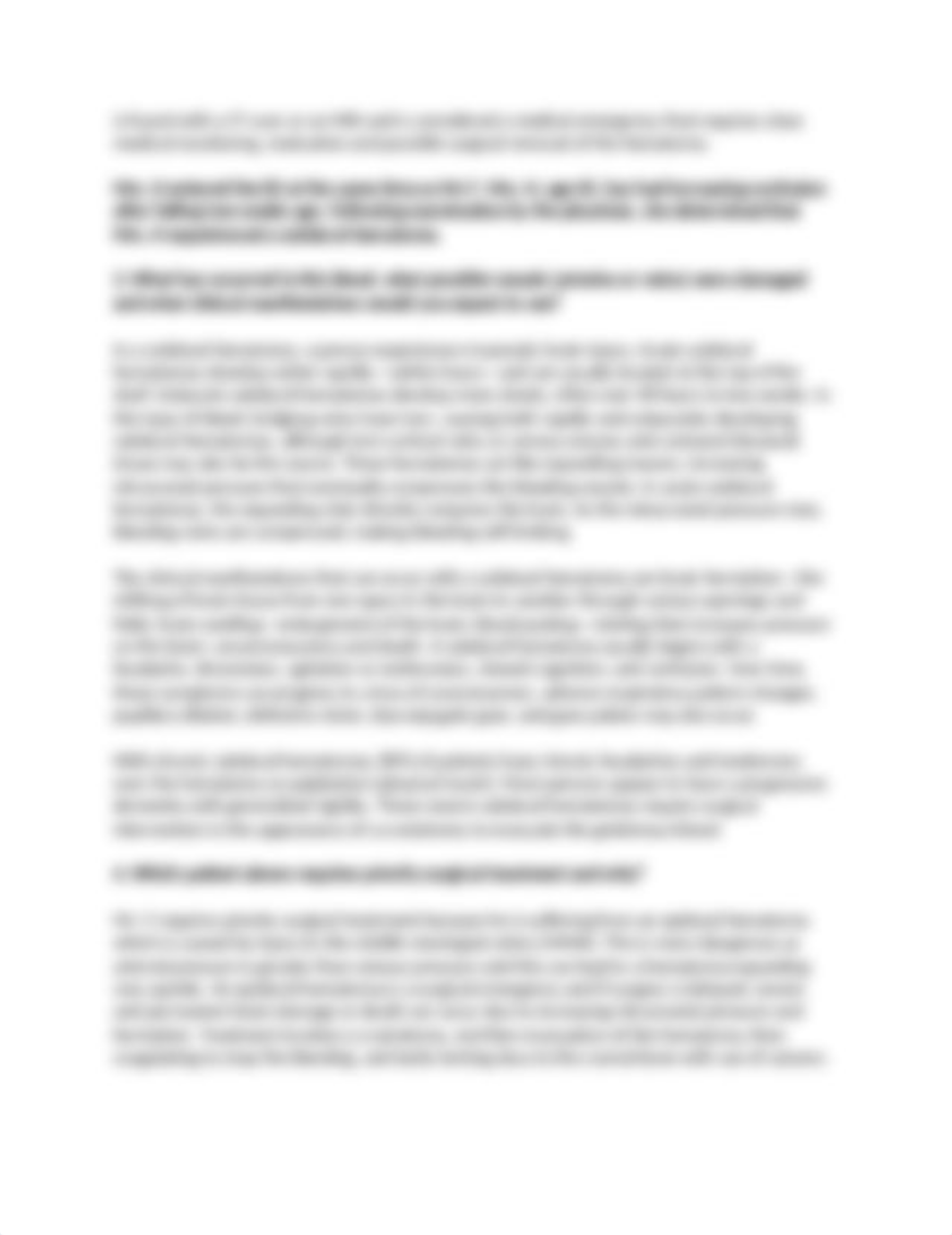 SMU Group Case Study 2-1.docx_dt9uw08e13x_page2