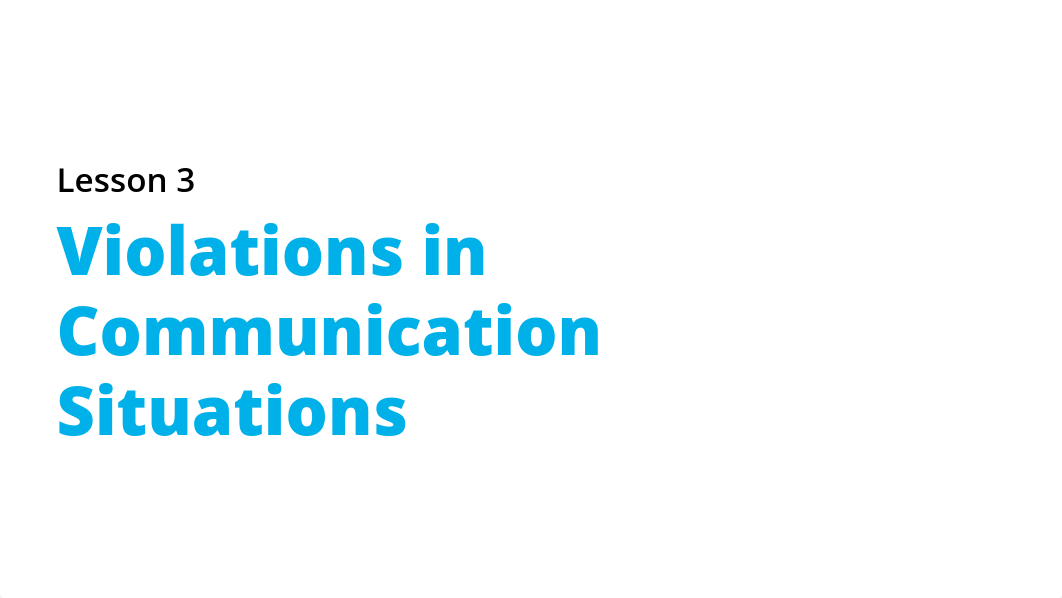 Violations in Communication Situations.pptx_dt9uz8yb3r3_page1