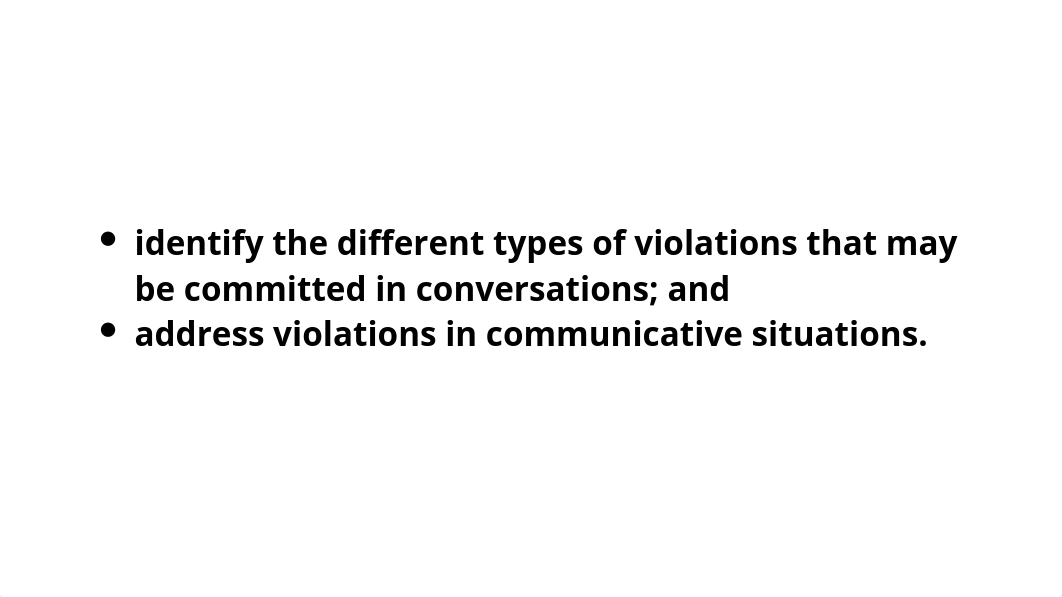 Violations in Communication Situations.pptx_dt9uz8yb3r3_page3