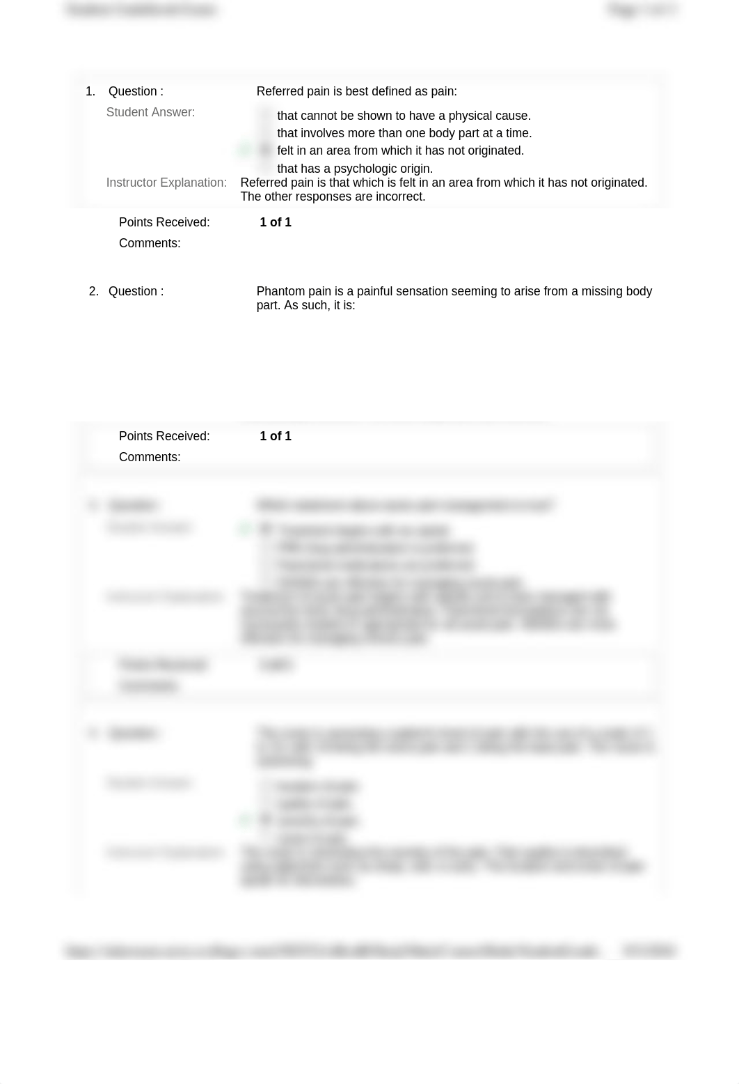 Unit 3 Case Study 2_dt9v128ox0a_page1