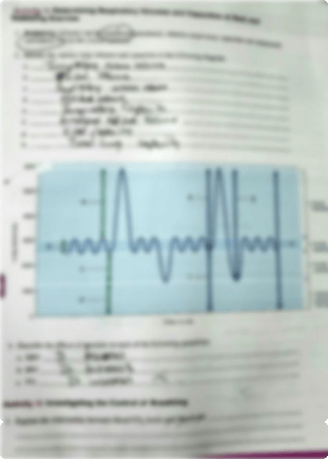 Post-Lab Unit 26.pdf_dt9v6aupsch_page2