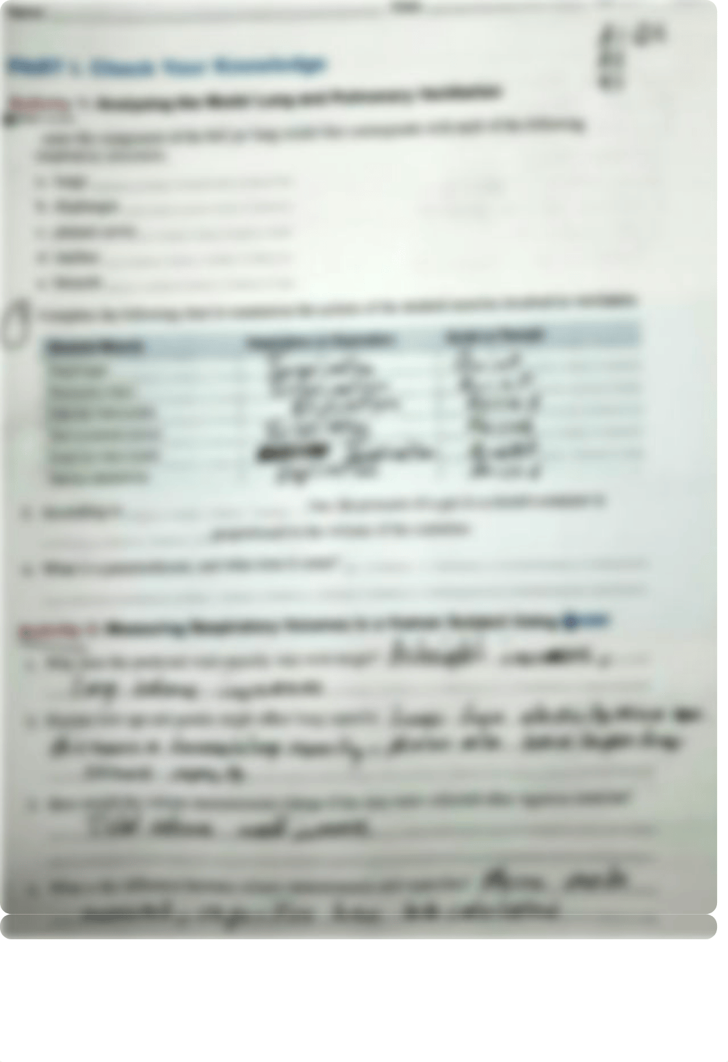 Post-Lab Unit 26.pdf_dt9v6aupsch_page1