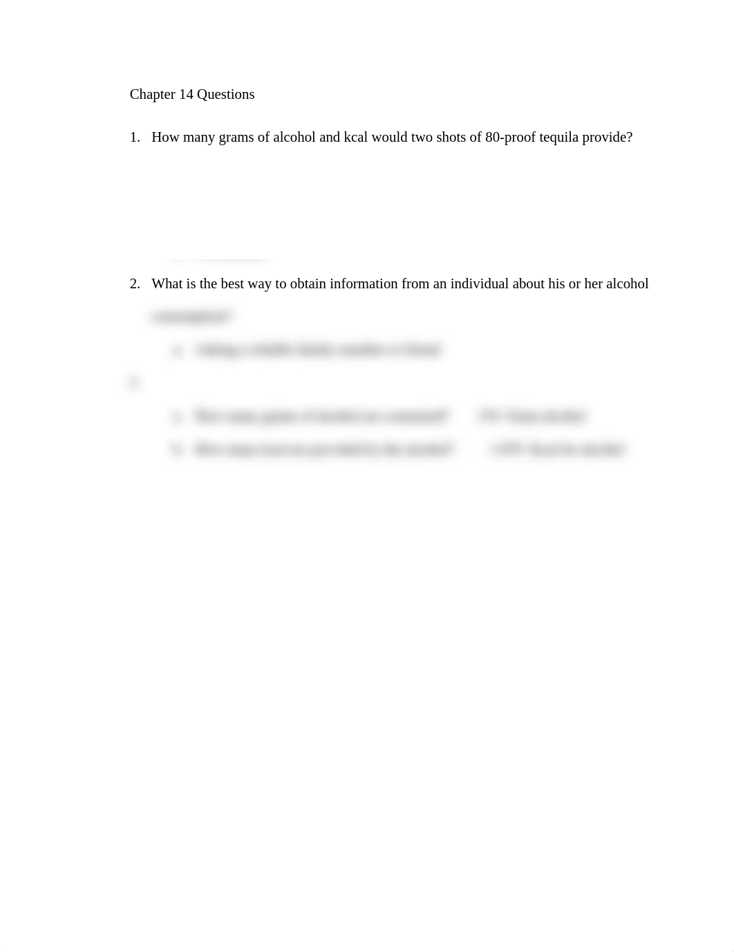 Chapter 14 Questions.docx_dt9vbu5qntm_page1