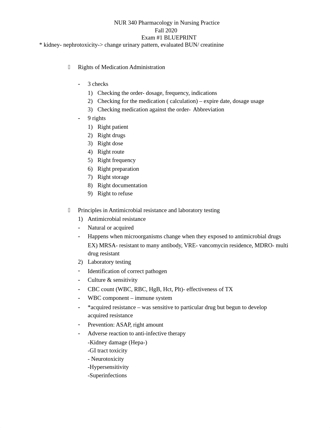 Exam #1 Blueprint (finalized).docx_dt9vkyfdreb_page2