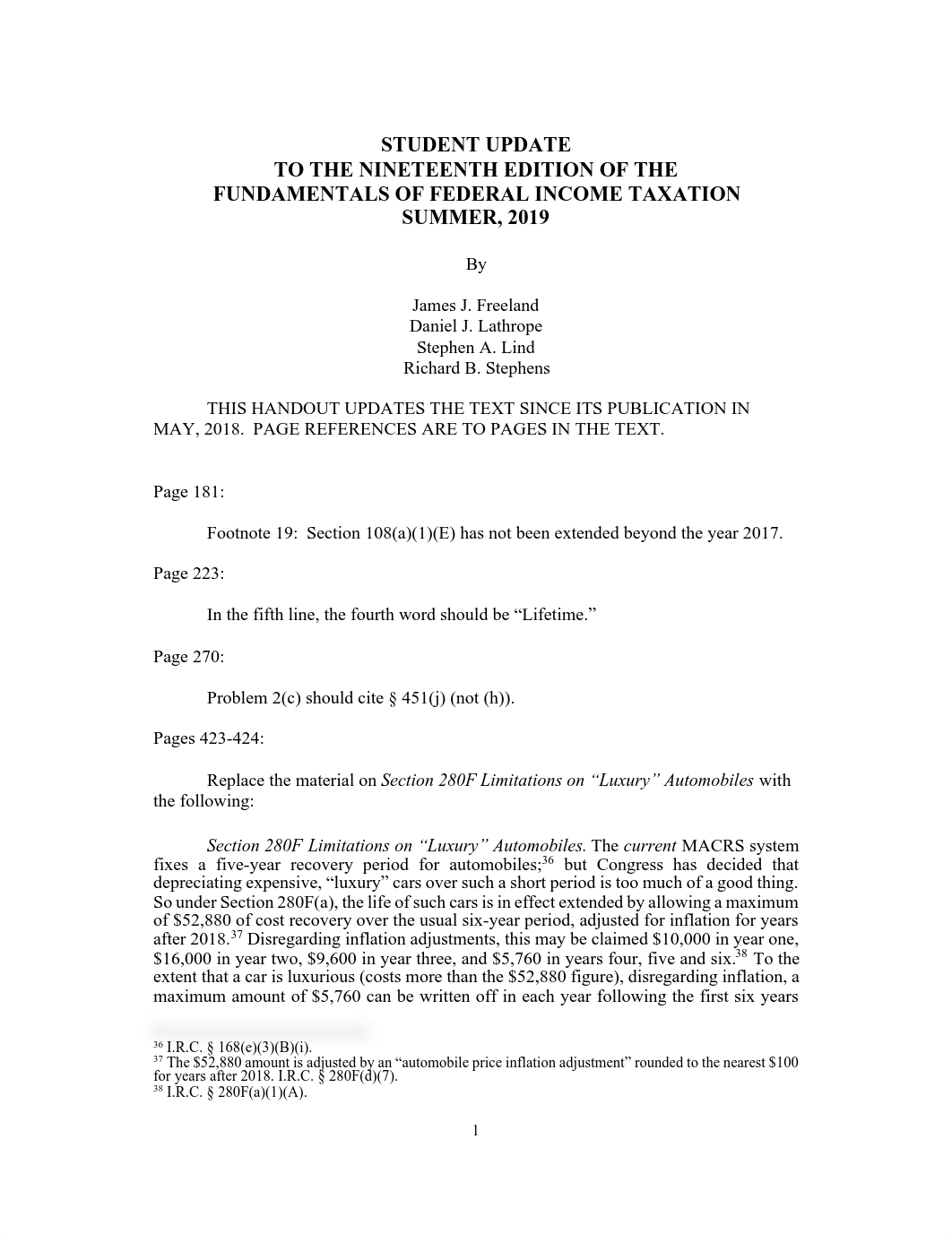 FLLS Student Update 2019.pdf_dt9vlwc5cii_page1