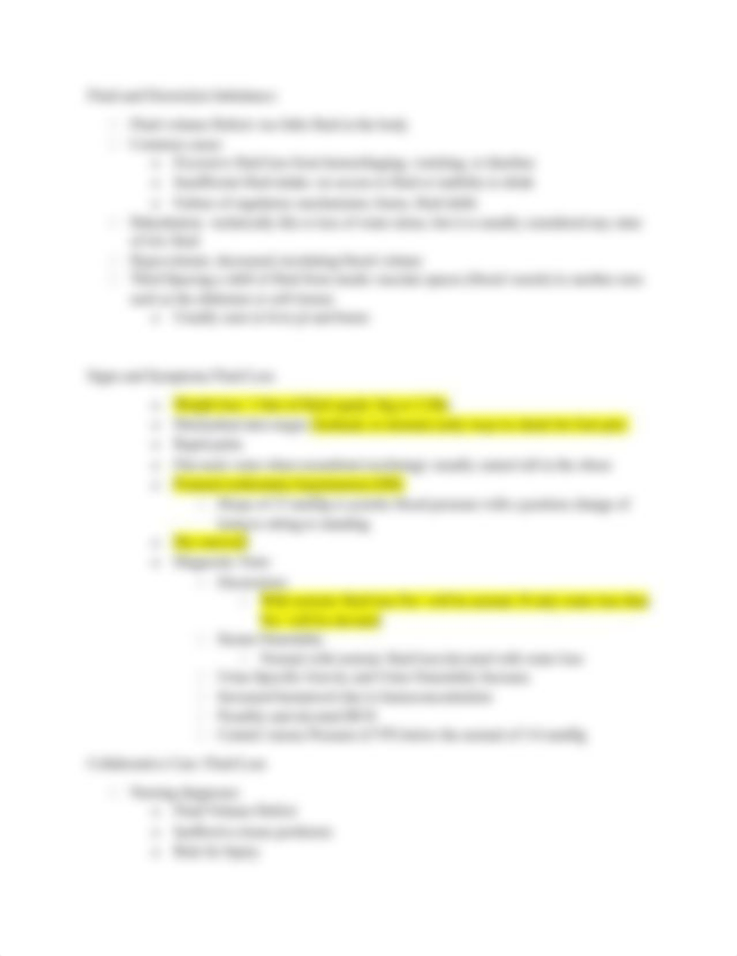 Med Surg exam 1 study guide.docx_dt9vmenw328_page3