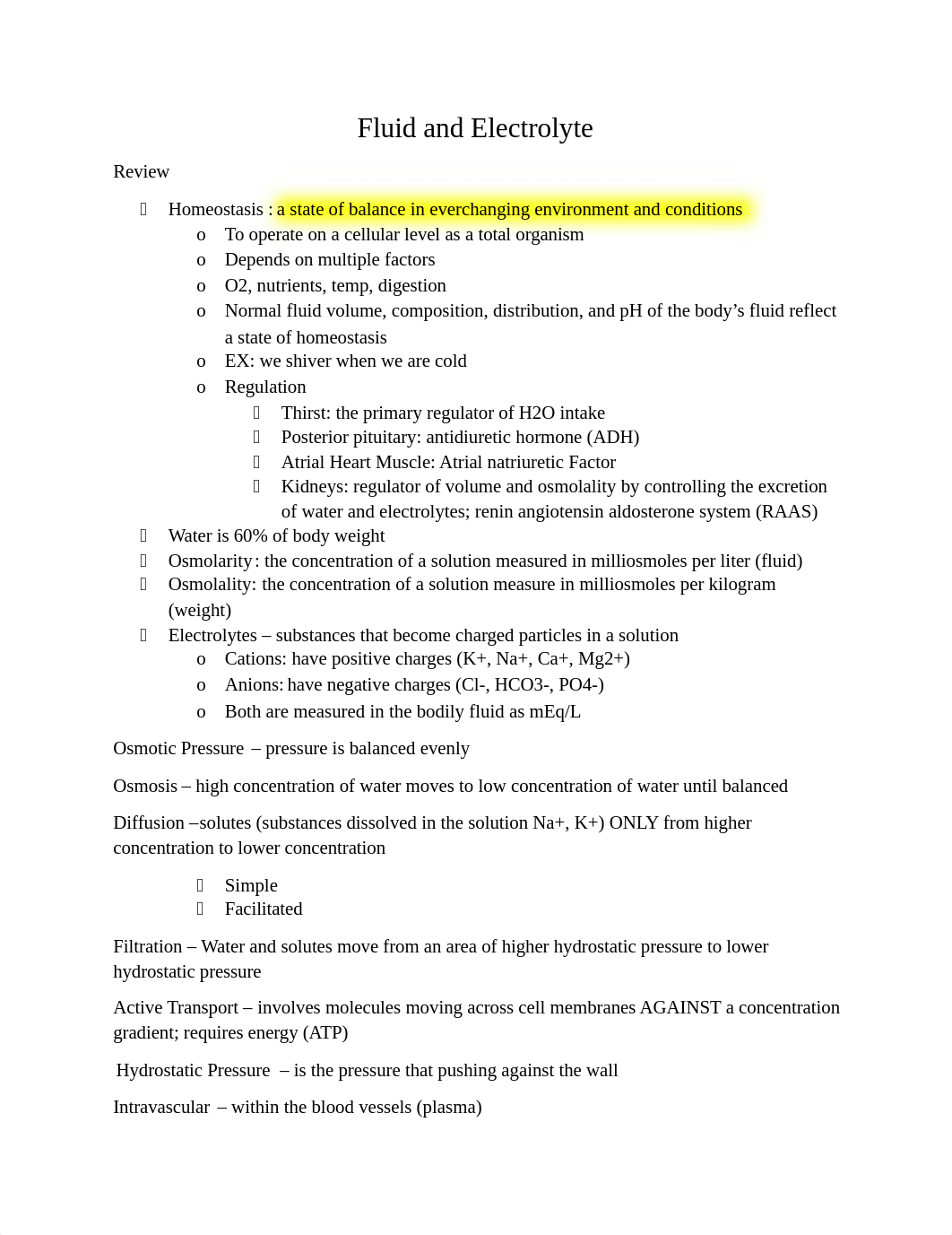 Med Surg exam 1 study guide.docx_dt9vmenw328_page1