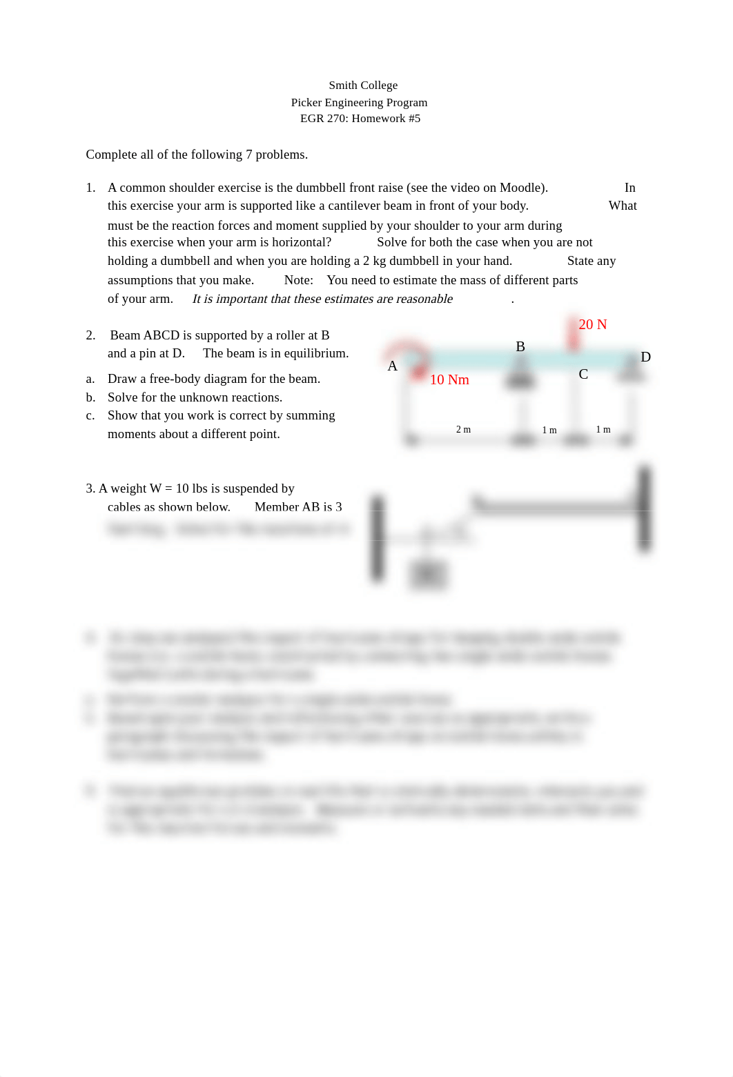 13 hw5_dt9vnd9xa02_page1