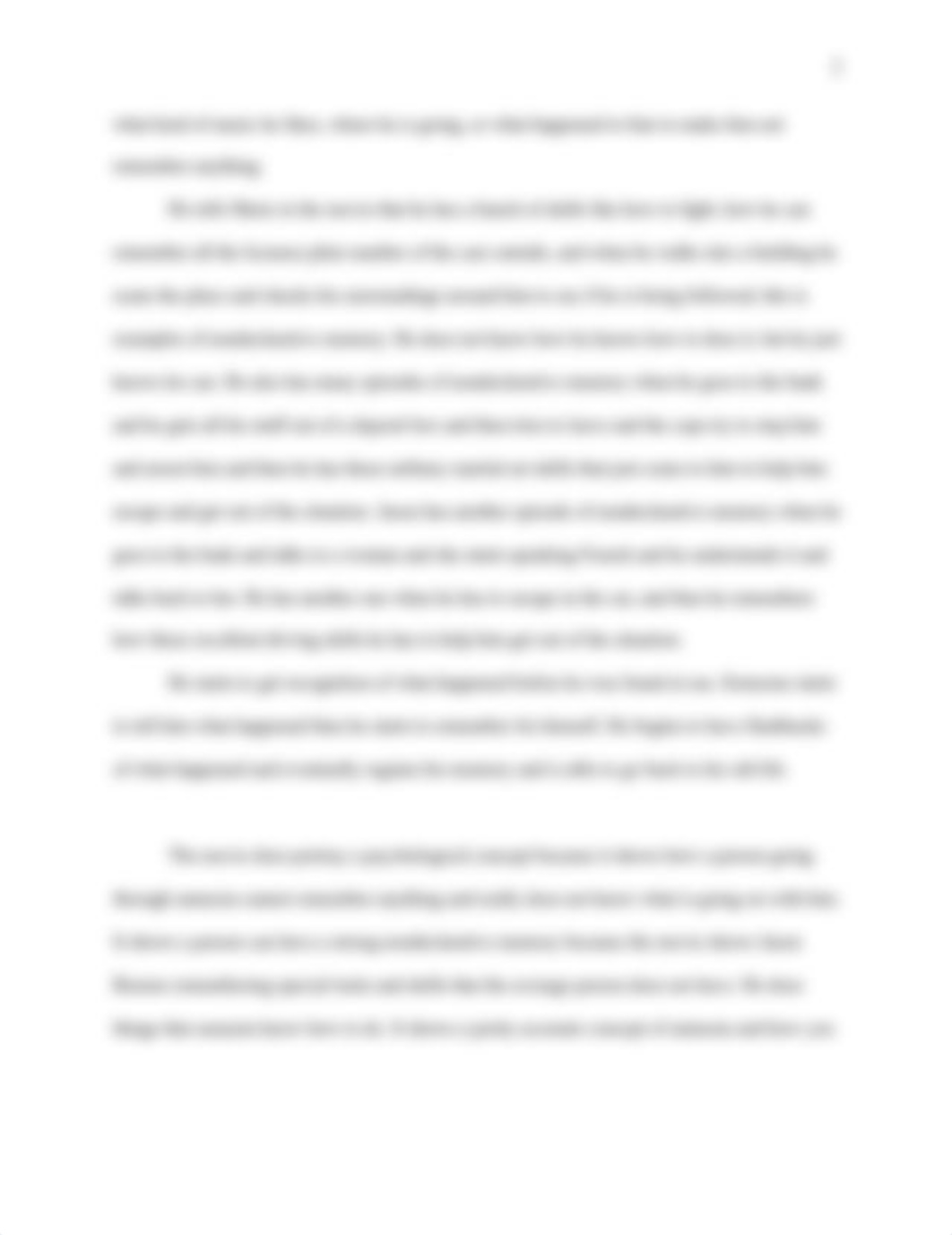 Film Analysis of The Bourne Identity_dt9voustmqh_page2