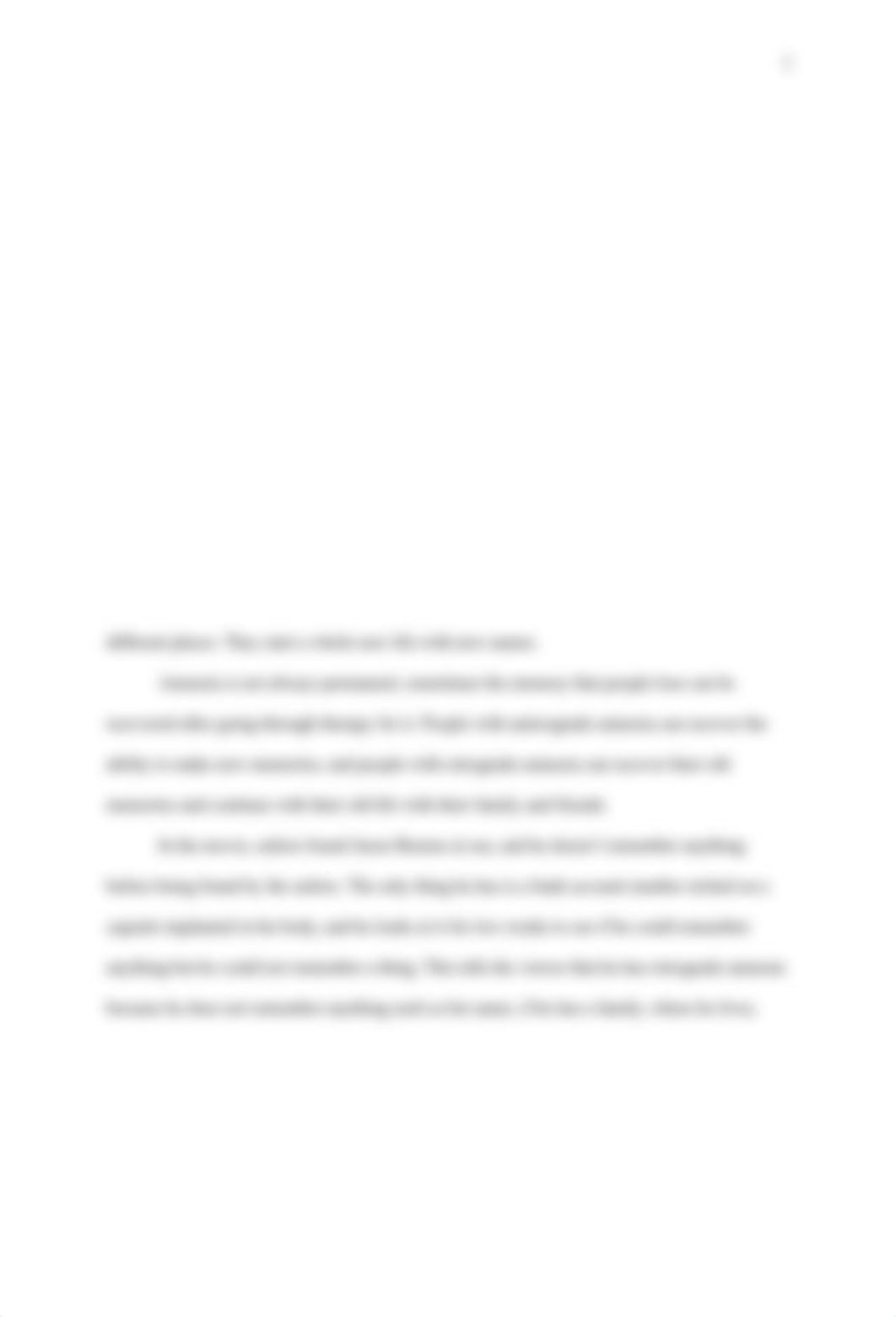 Film Analysis of The Bourne Identity_dt9voustmqh_page1