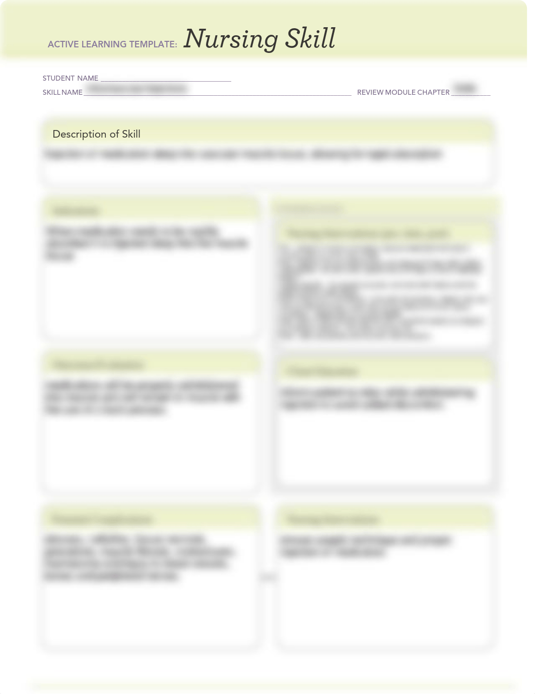 intramuscular.pdf_dt9vuqt1ql4_page1