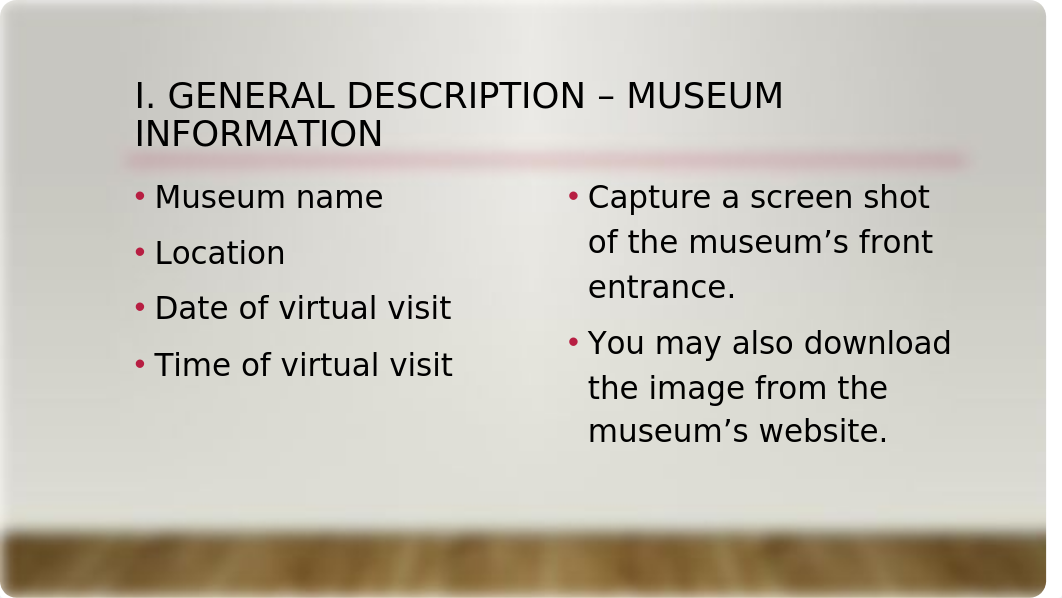 FINA-180 Virtual Museum Visit Presentation Template Final (2).pptx_dt9w13b0urx_page2