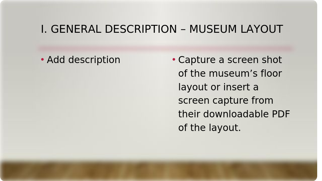 FINA-180 Virtual Museum Visit Presentation Template Final (2).pptx_dt9w13b0urx_page3