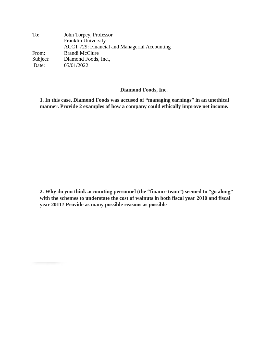 Case 3 -  Diamond Foods.docx_dt9w1474w9w_page1