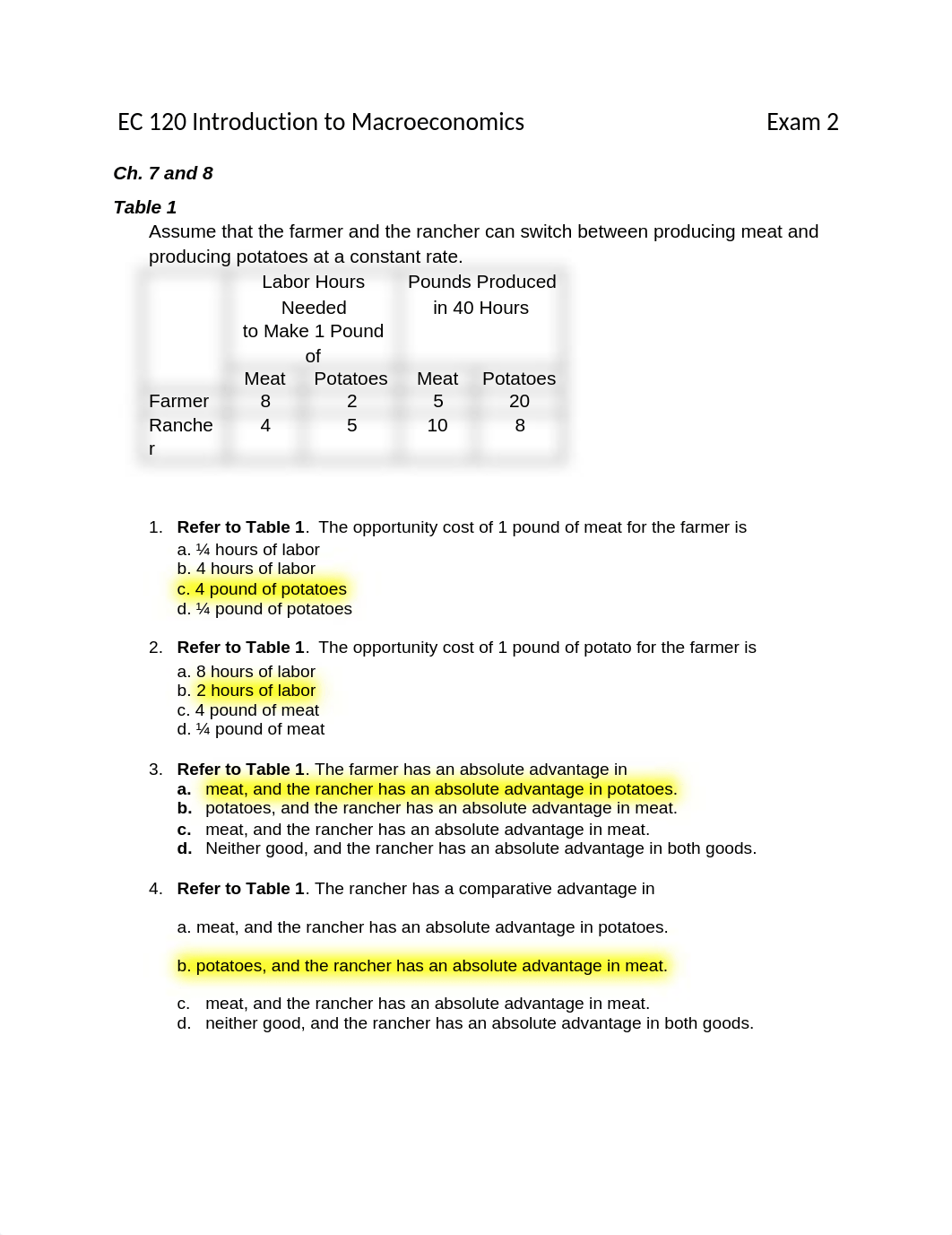 EC 120 Exam 2_dt9w357oix6_page1