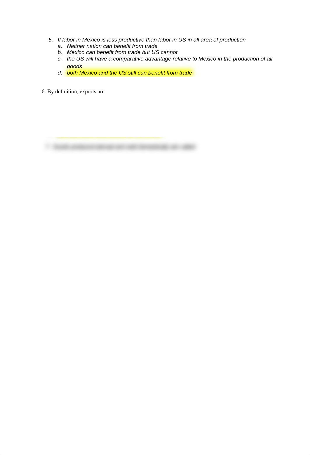 EC 120 Exam 2_dt9w357oix6_page2