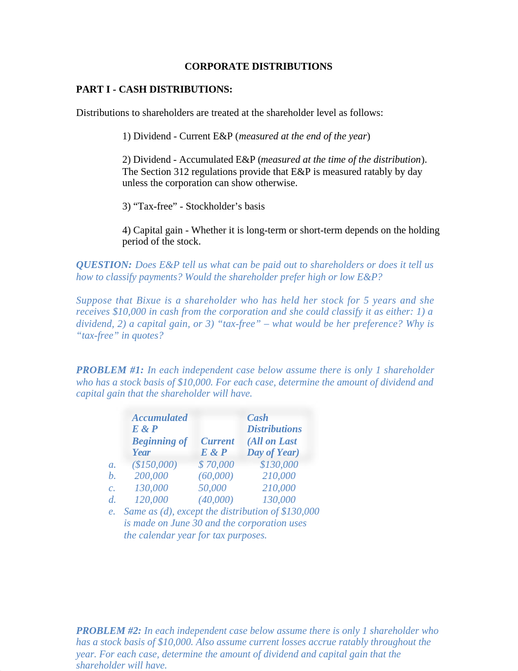 9 Corporation distributions_dt9wir45yj6_page1