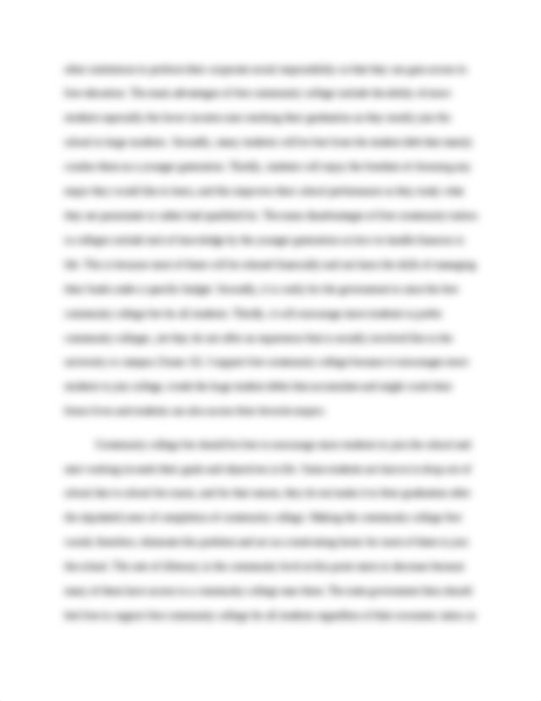 Argument_Essay-ground1.docx_dt9wtaxepcb_page2