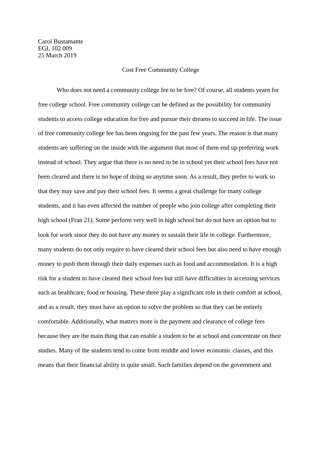 Argument_Essay-ground1.docx_dt9wtaxepcb_page1