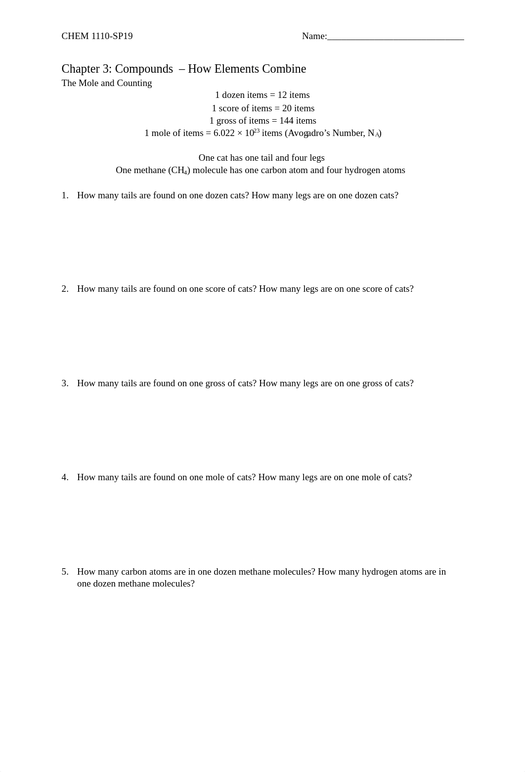 The Mole and Counting Answers.pdf_dt9x60kaist_page1