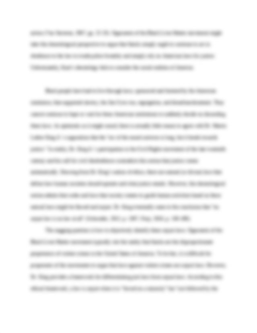 Ethics and Justice behind the Black Lives Matter Movement.docx_dt9xb9j3w5s_page2