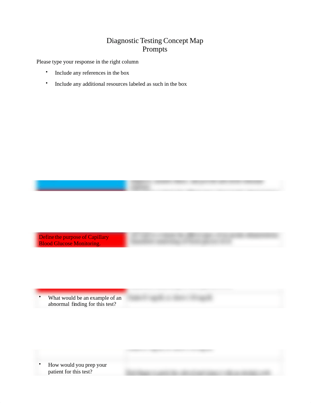 DiagnosticTesting_ConceptMap.pdf_dt9xbst6x6a_page1