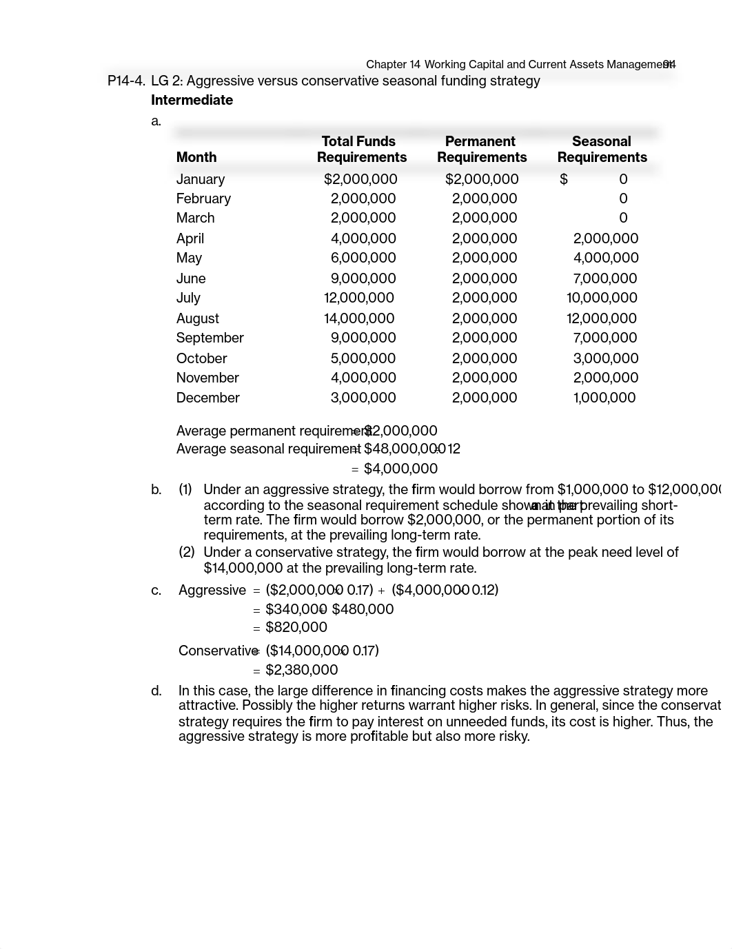 Managerial_Finance_gitman_e12_ch14_dt9xerlee8f_page3