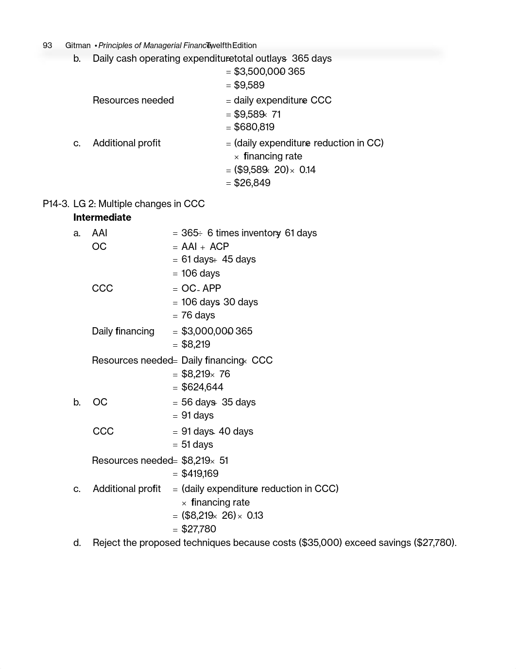 Managerial_Finance_gitman_e12_ch14_dt9xerlee8f_page2