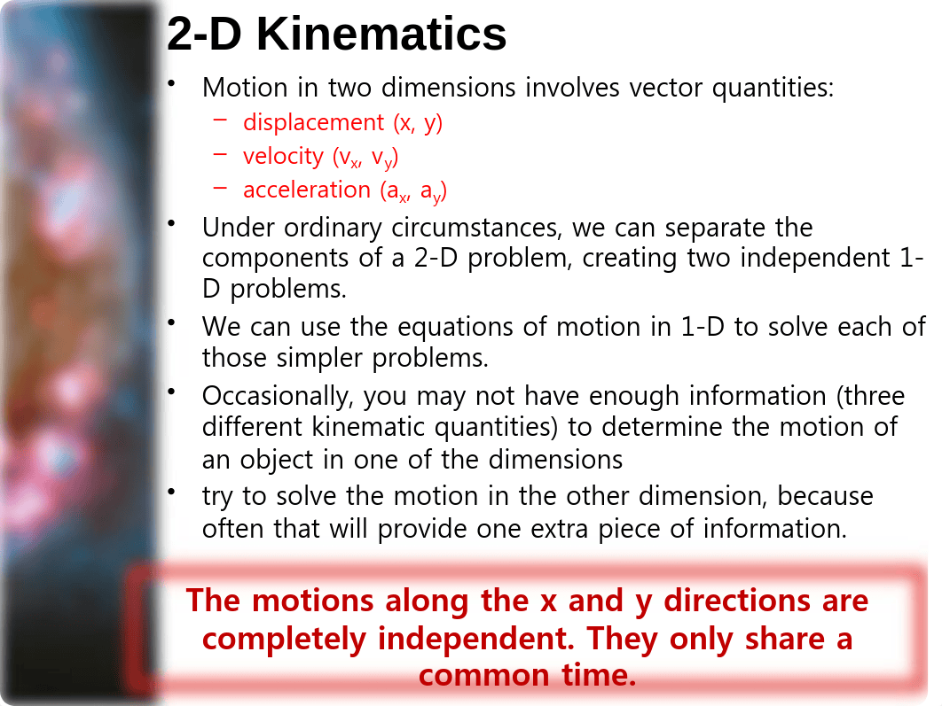 Physics 251 Chapter 4.pdf_dt9xesgvhq7_page5