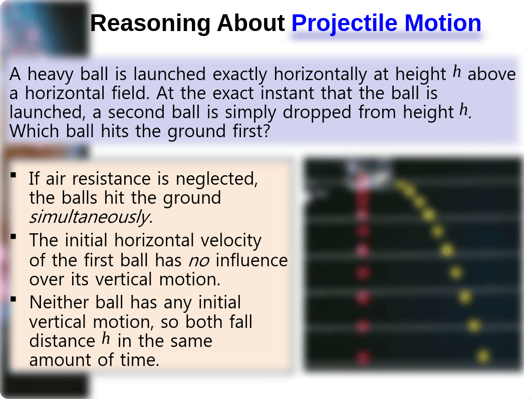 Physics 251 Chapter 4.pdf_dt9xesgvhq7_page3