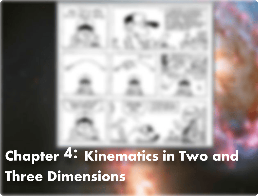 Physics 251 Chapter 4.pdf_dt9xesgvhq7_page1