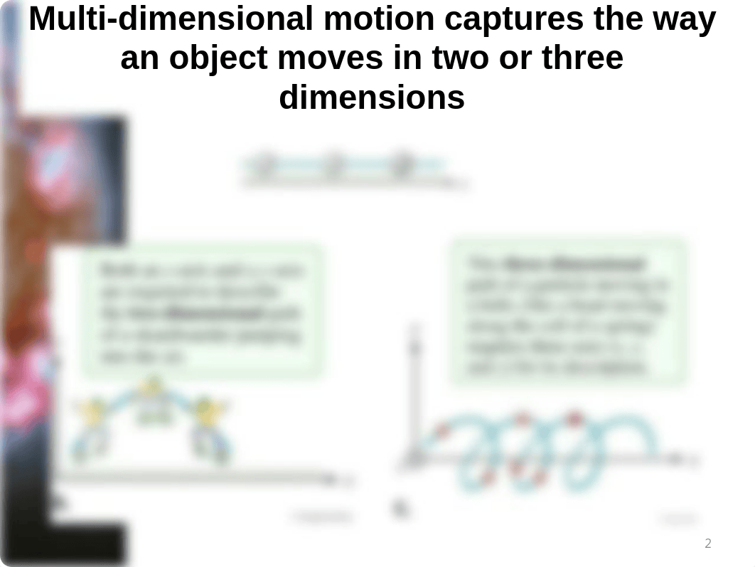 Physics 251 Chapter 4.pdf_dt9xesgvhq7_page2