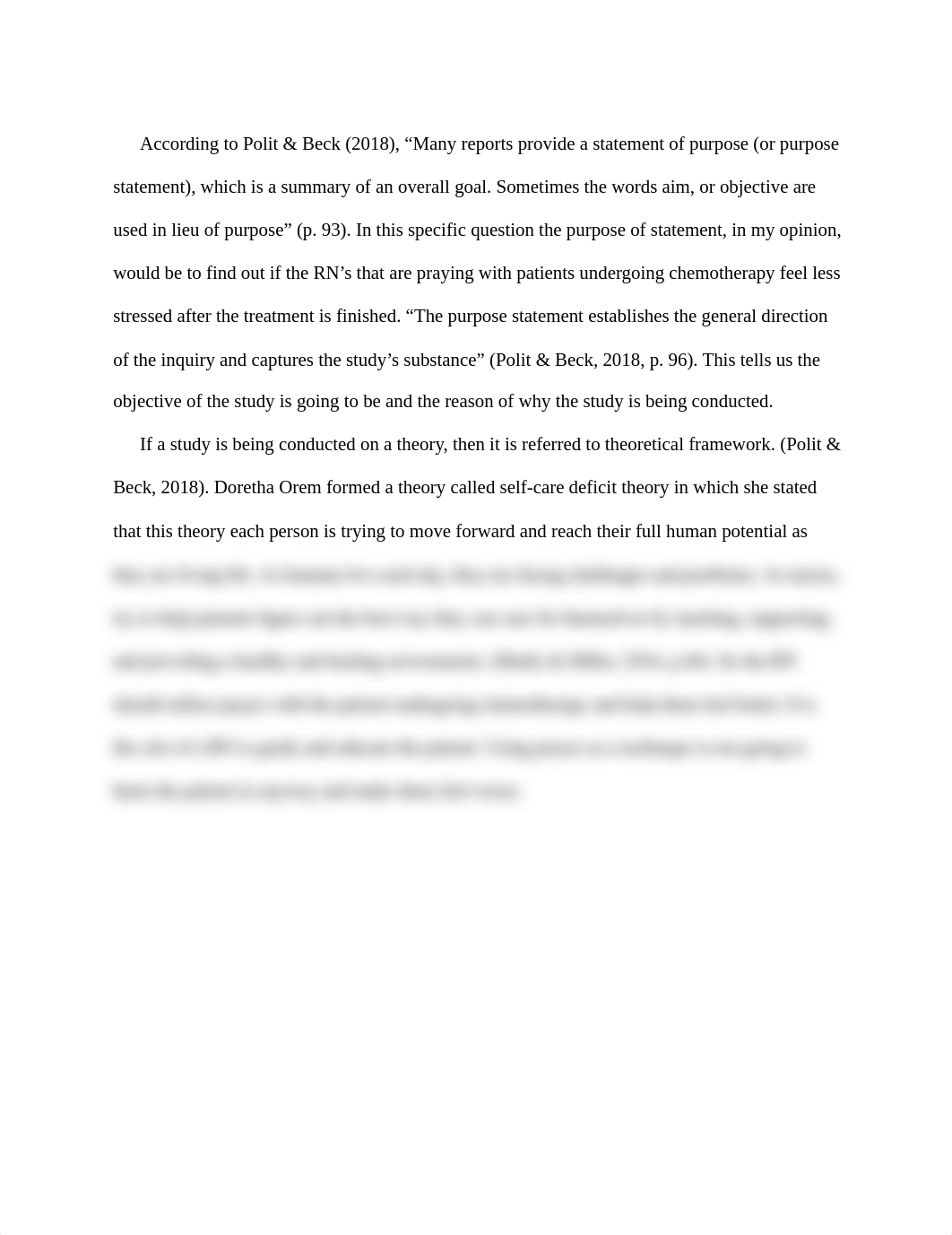 Discussion 3.docx_dt9xgytx1bk_page1