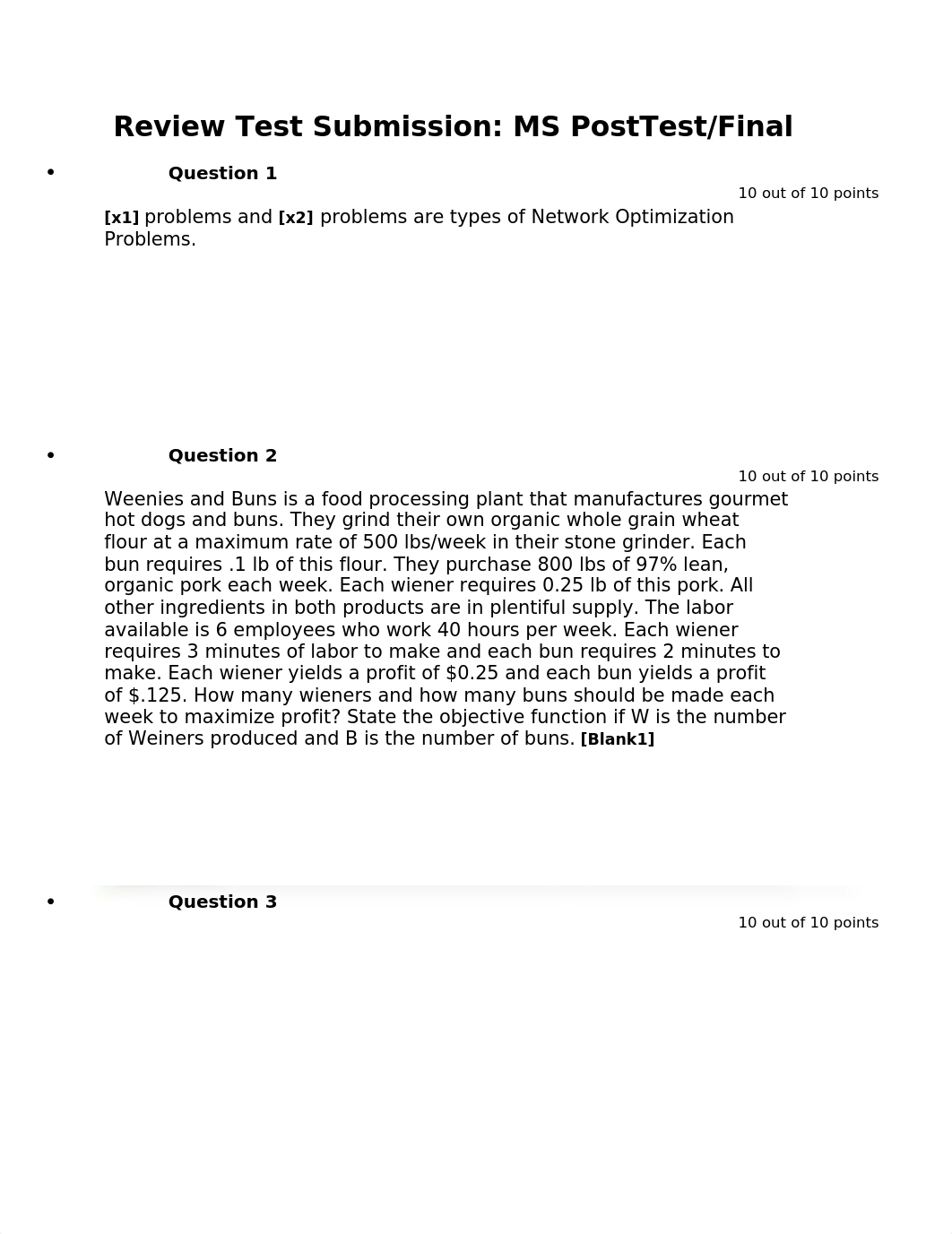 BADM503-MSPostTestFinal.docx_dt9xm0oi1he_page1