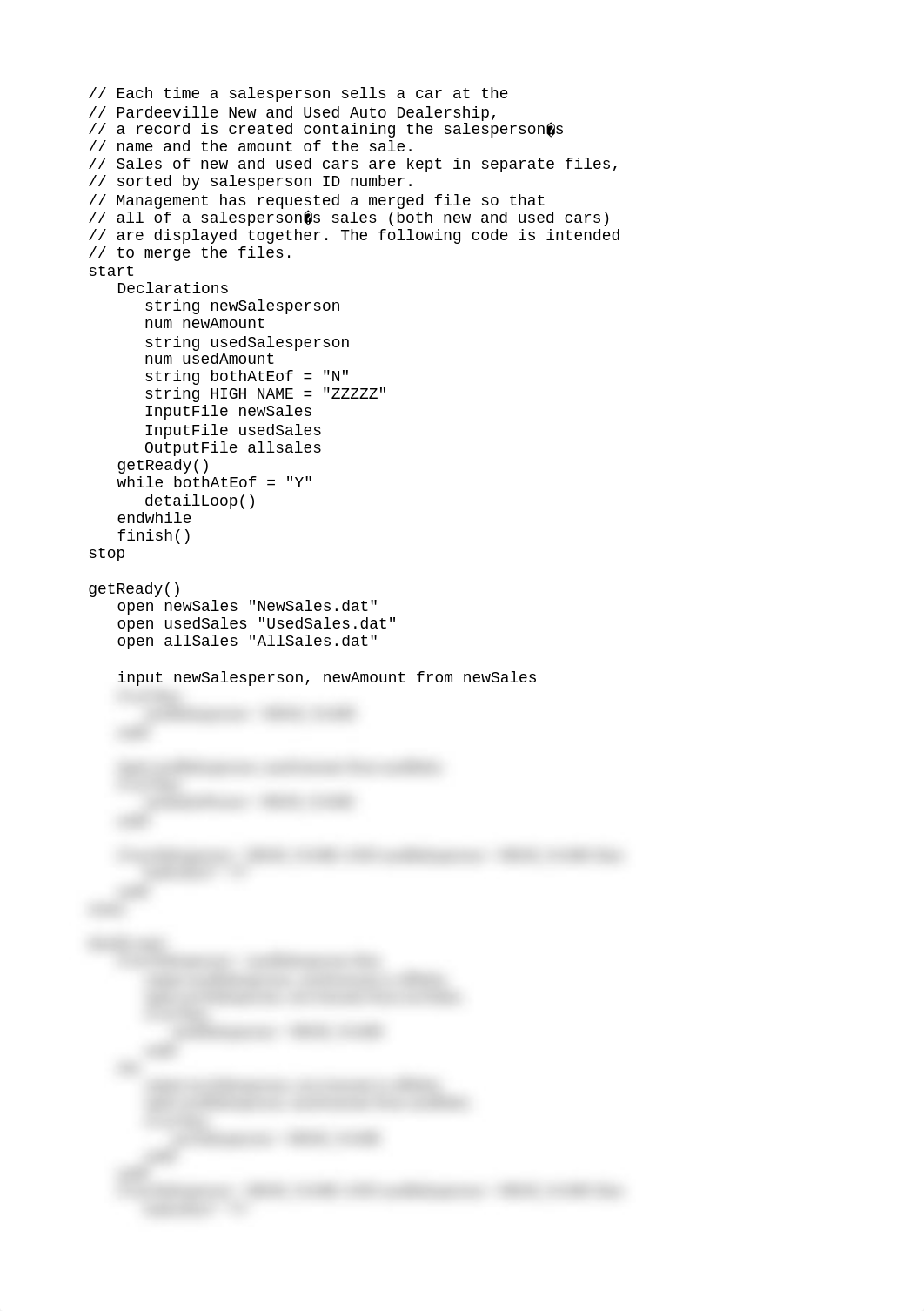 DEBUG07-01.txt_dt9xnzjxuff_page1