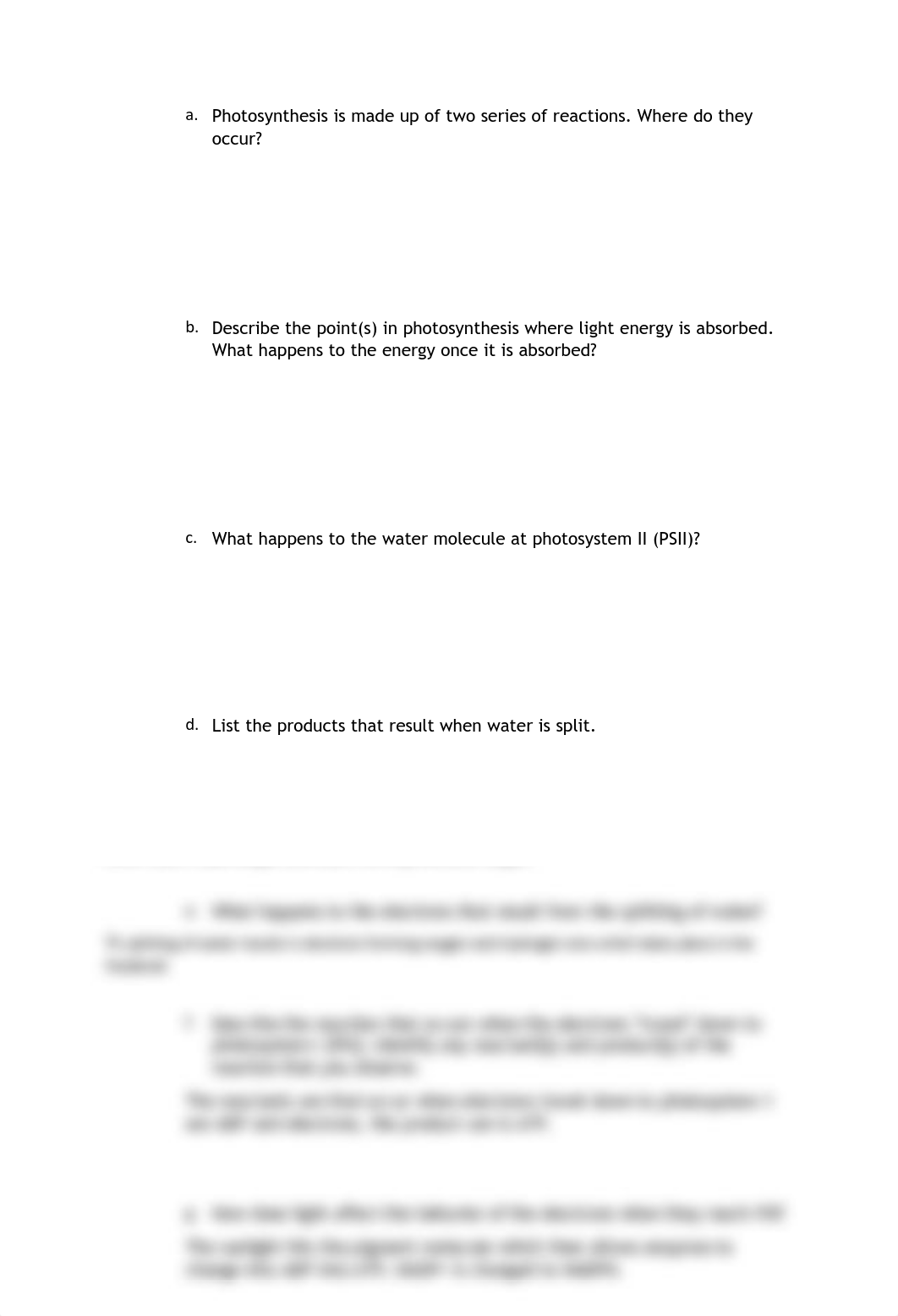 Document34.pdf_dt9xptrchum_page1