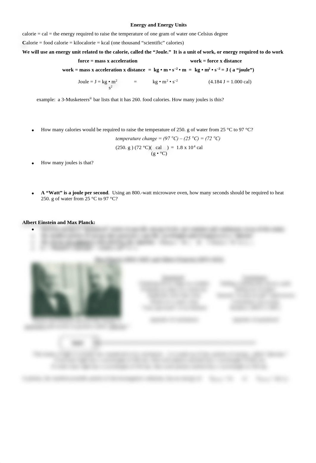 Energy and Energy Units.pdf_dt9xwt4tjxa_page1