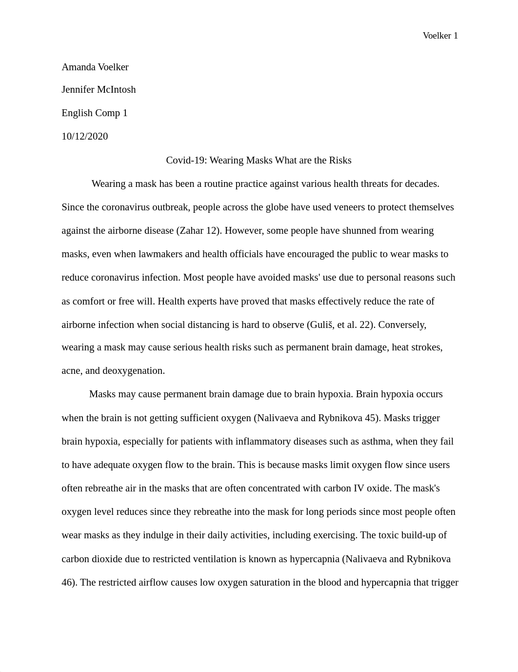 Final Paper - COVID 19 Wearing Masks.docx_dt9xz7xfpbh_page1